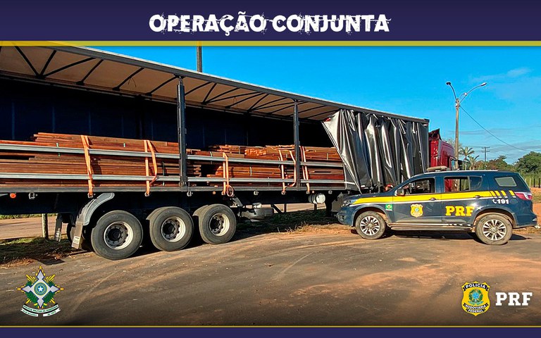 WhatsApp Image 2022-05-11 at 14.23.05 (1).jpeg