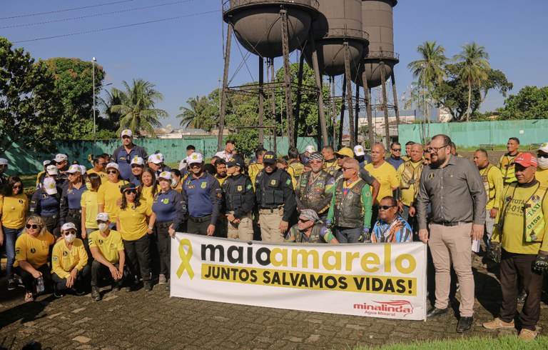 WhatsApp Image 2022-05-12 at 11.24.12.jpeg