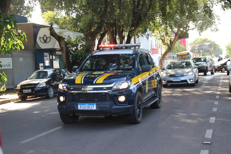 WhatsApp Image 2022-05-12 at 11.24.16.jpeg