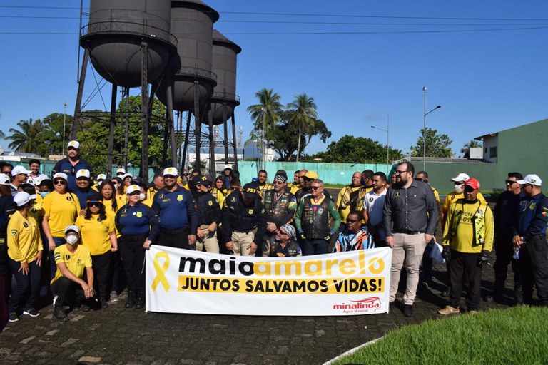 WhatsApp Image 2022-05-12 at 11.25.00 (1).jpeg