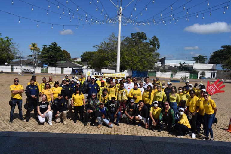 WhatsApp Image 2022-05-12 at 11.25.00.jpeg