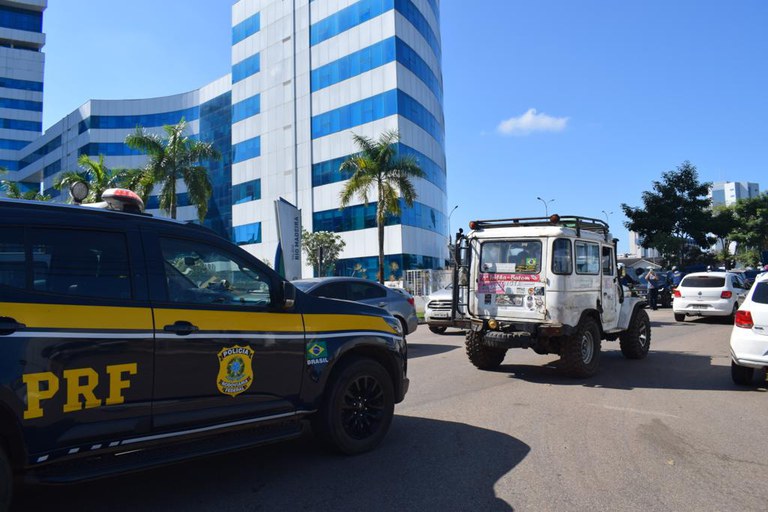 WhatsApp Image 2022-05-12 at 11.25.02 (1).jpeg