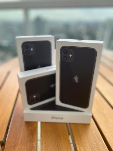 WhatsApp Image 2022-05-23 at 08.56.16.jpeg