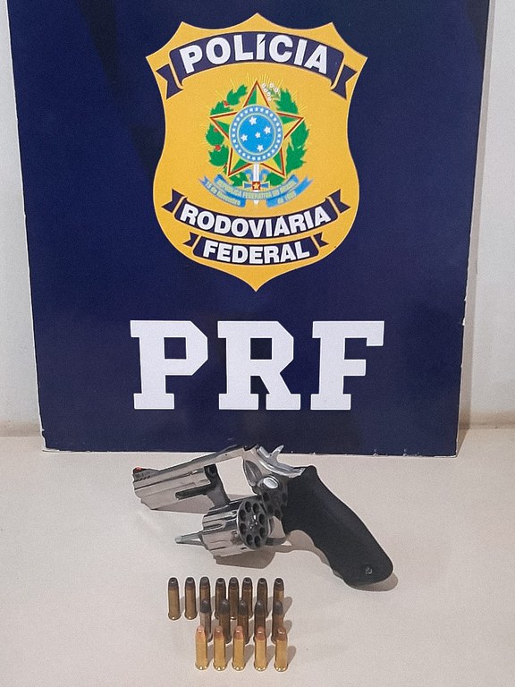 WhatsApp Image 2022-05-23 at 09.36.40.jpeg