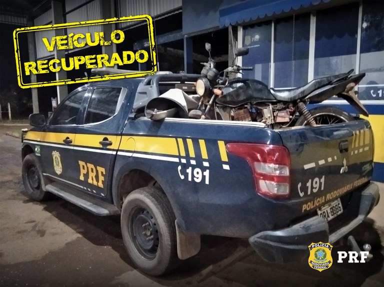 WhatsApp Image 2022-05-12 at 09.42.13.jpeg