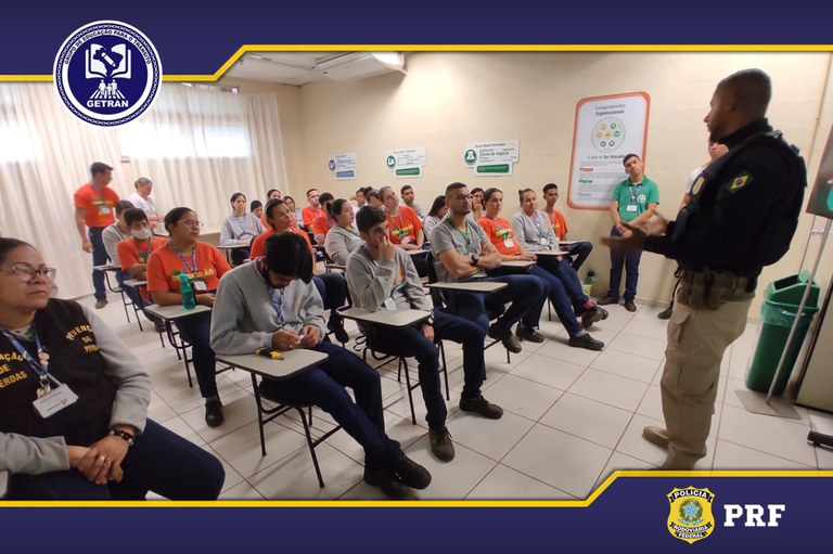 WhatsApp Image 2022-05-23 at 14.30.18.jpeg