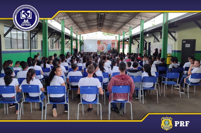 WhatsApp Image 2022-05-23 at 14.30.20.jpeg