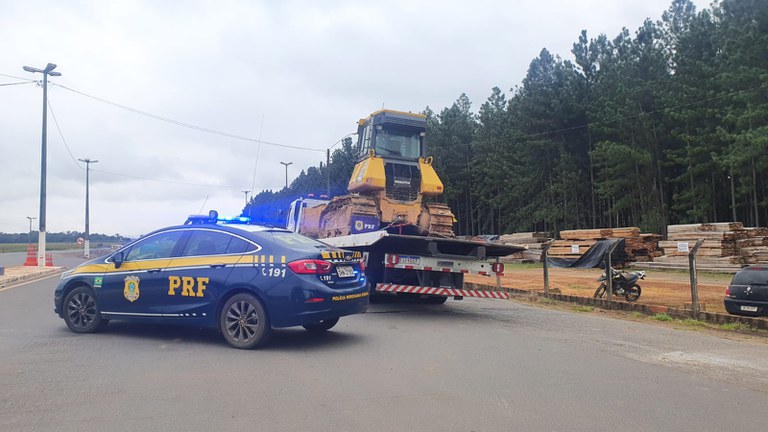 WhatsApp Image 2022-05-16 at 15.55.45.jpeg