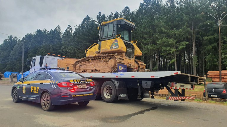 WhatsApp Image 2022-05-16 at 15.55.46.jpeg