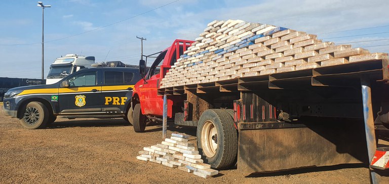 WhatsApp Image 2022-05-11 at 08.58.23.jpeg