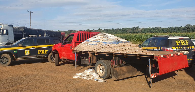 WhatsApp Image 2022-05-11 at 08.58.24 (1).jpeg