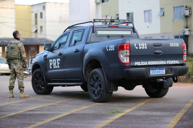 WhatsApp Image 2022-05-27 at 14.14.21.jpeg