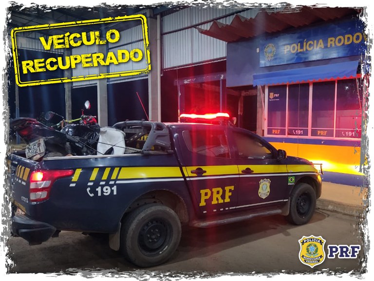 WhatsApp Image 2022-03-14 at 10.15.57.jpeg