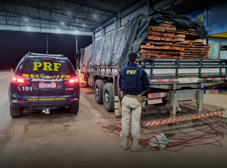 WhatsApp Image 2022-03-24 at 10.09.45 (1).jpeg