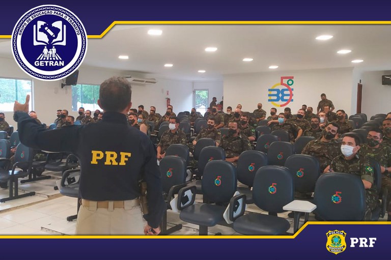 WhatsApp Image 2022-03-23 at 11.06.08 (1).jpeg