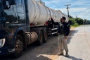 foto capa Operação Risco Zero.jpg