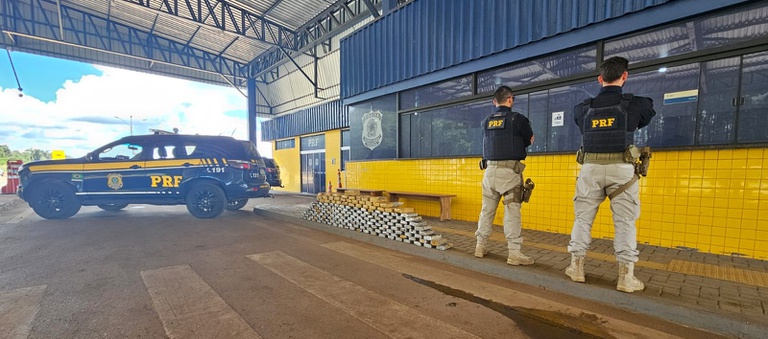 foto tráfico horizontal.jpg