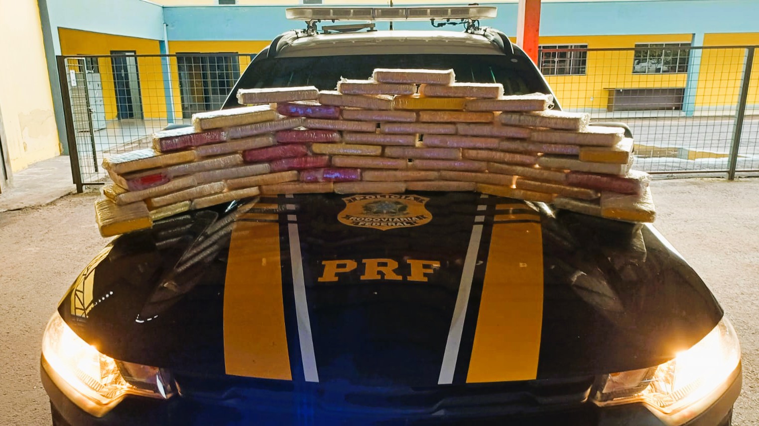 Apreensão de drogas Ji-Paraná.jpeg