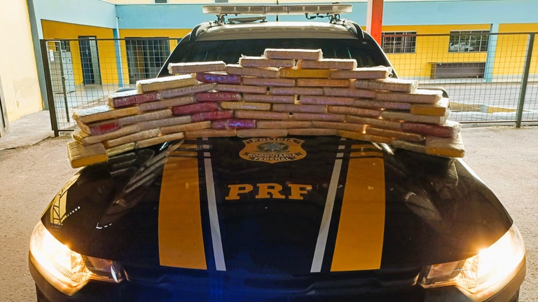 Apreensão de drogas Ji-Paraná.jpeg
