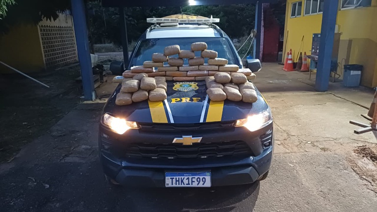 52,25kg-entorpecentes-Porto_Velho.jpeg