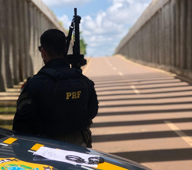 Mandado de prisão.jpeg
