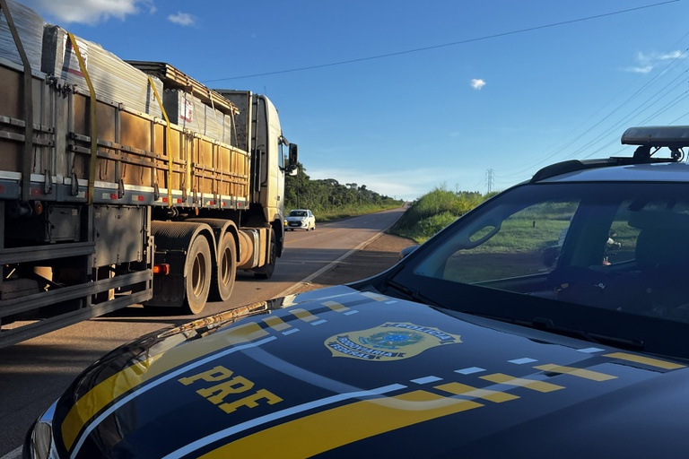 Operação_Tiradentes_26.jpg
