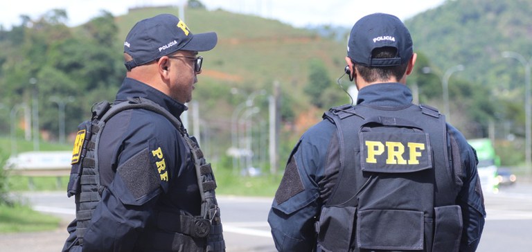 FOTO MATÉRIA FIM DA RODOVIDA III FASE.jpeg