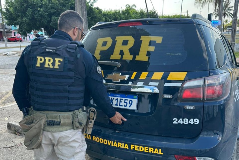 Matéria_Domiduca.jpeg