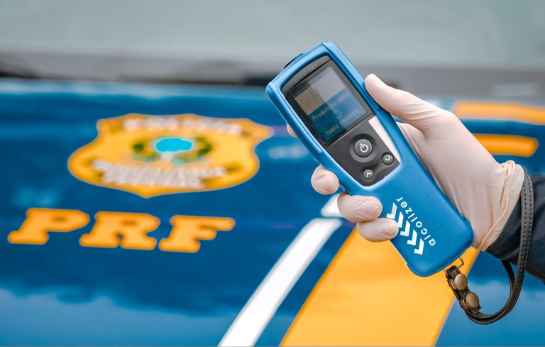 WhatsApp Image 2026-02-18 at 15.39.21.jpeg