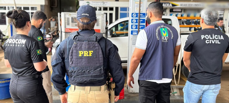 FOTO PARA A MATÉRIA.jpeg