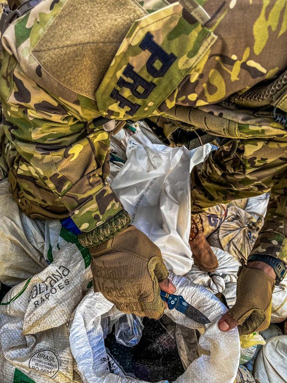 WhatsApp Image 2022-12-22 at 07.08.41.jpeg