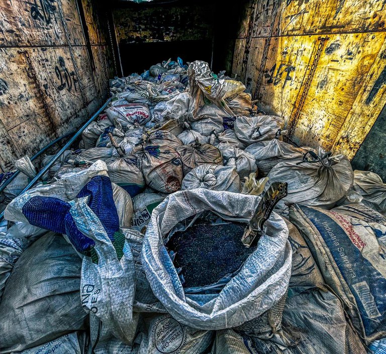 WhatsApp Image 2022-12-22 at 07.08.42.jpeg