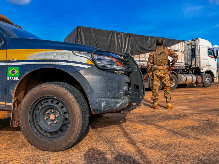 WhatsApp Image 2022-12-22 at 07.08.45.jpeg