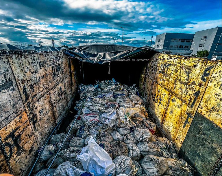 WhatsApp Image 2022-12-22 at 07.08.46.jpeg