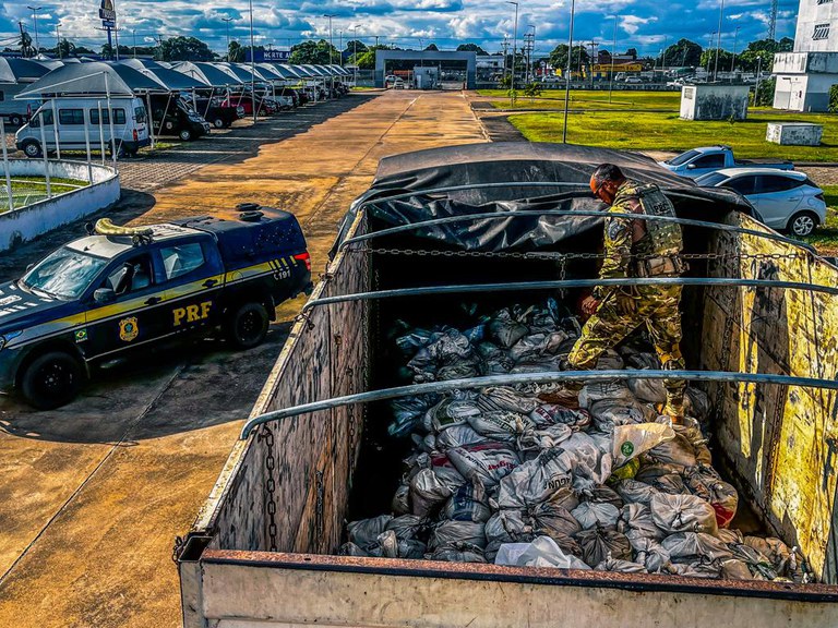 WhatsApp Image 2022-12-22 at 07.08.47.jpeg