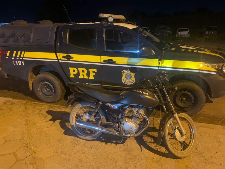 WhatsApp Image 2022-12-27 at 19.31.20.jpeg