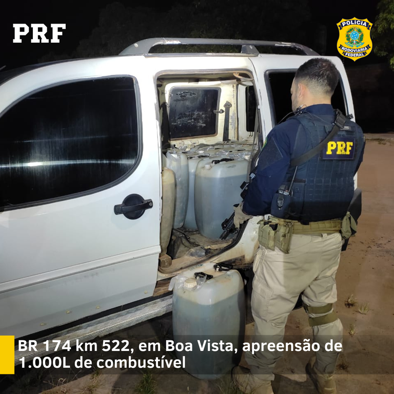 PRF inicia Segunda fase da Operação Eleições 2022. (18).png