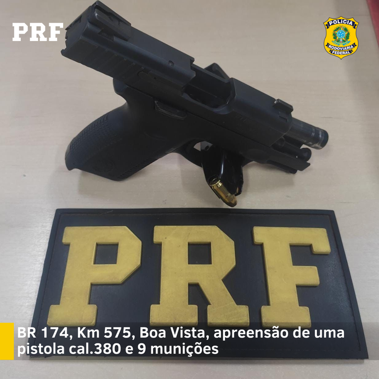 PRF inicia Segunda fase da Operação Eleições 2022. (21).png