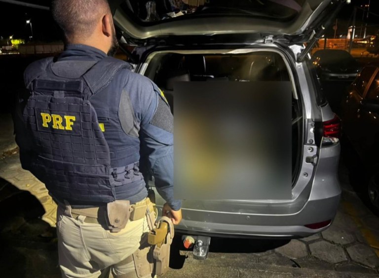 WhatsApp Image 2022-09-30 at 13.43.29.jpeg