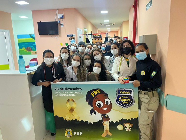 WhatsApp Image 2022-11-24 at 11.31.46.jpeg