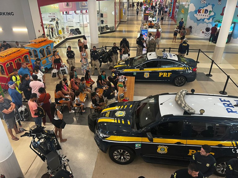 WhatsApp Image 2022-10-10 at 08.21.12.jpeg