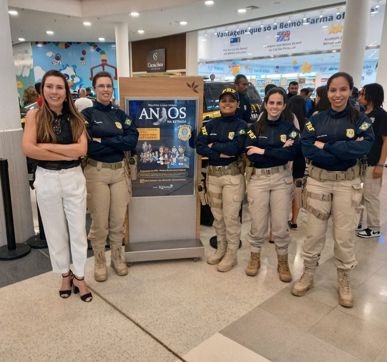 WhatsApp Image 2022-10-10 at 08.24.29 (1).jpeg