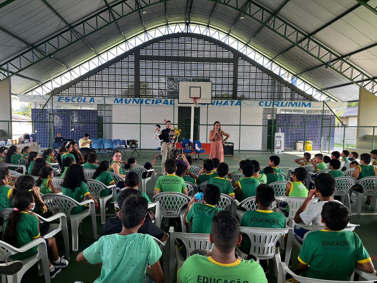 WhatsApp Image 2022-10-10 at 08.25.55 (1).jpeg