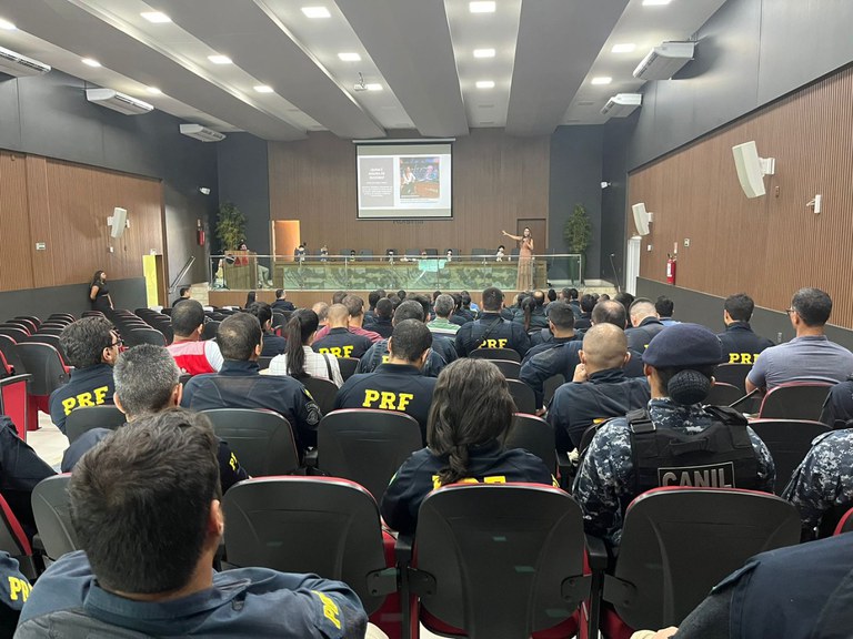 WhatsApp Image 2022-10-10 at 14.43.02.jpeg