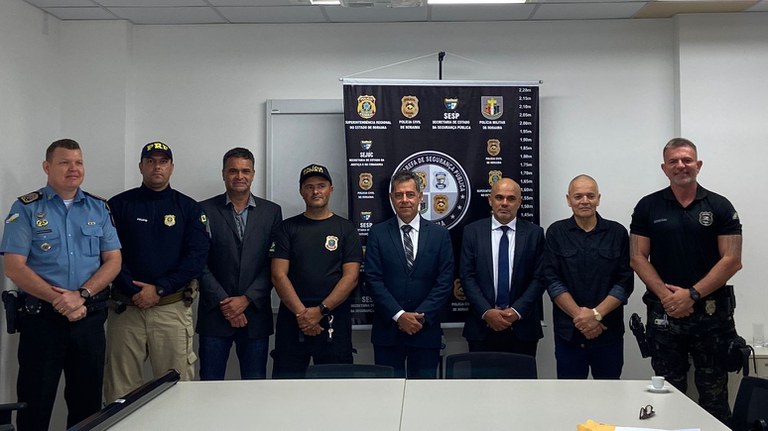 WhatsApp Image 2022-09-14 at 15.49.43.jpeg