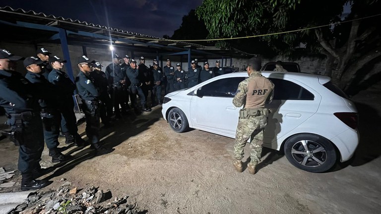 WhatsApp Image 2022-09-30 at 13.34.31.jpeg