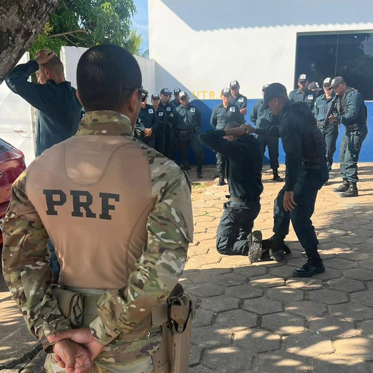 WhatsApp Image 2022-09-30 at 15.55.42.jpeg