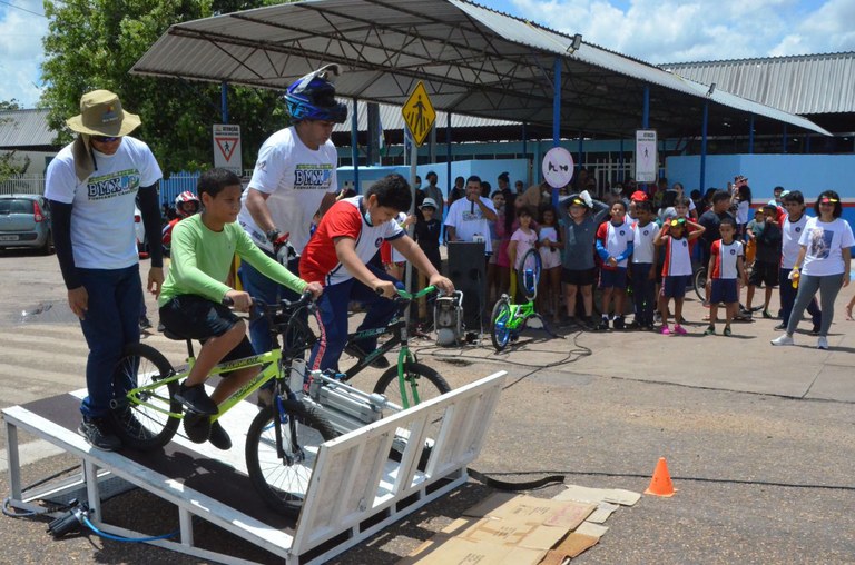 WhatsApp Image 2022-09-13 at 08.42.52.jpeg