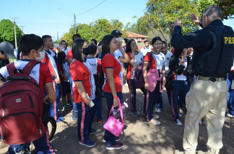 WhatsApp Image 2022-09-13 at 08.42.53.jpeg