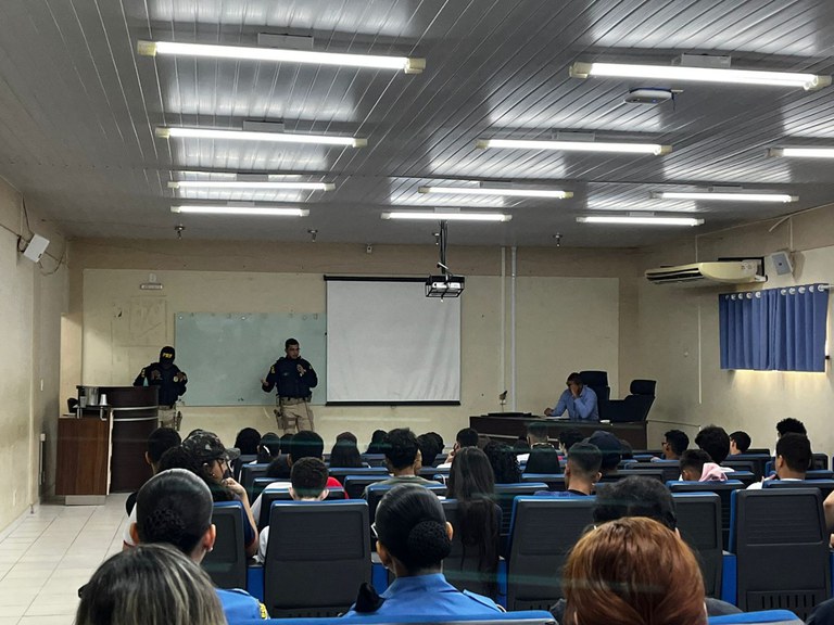 WhatsApp Image 2022-09-13 at 08.42.54.jpeg